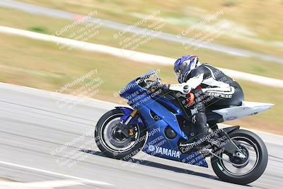 media/Apr-23-2023-TrackXperience (Sun) [[90816c9ee1]]/Level 2/session 3 skid pad/